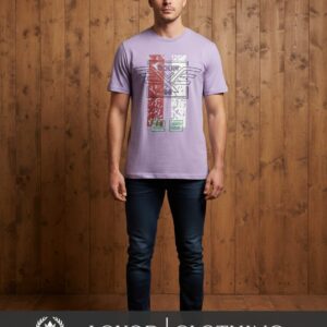 Loyod T-Shirt LTS1301
