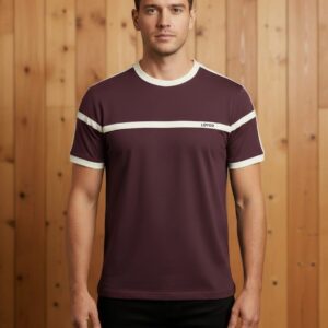 Loyod T-Shirt No. LTS304