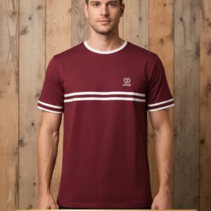 Loyod T-Shirt No.LTS308