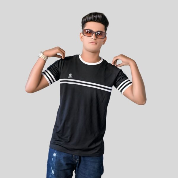 Loyod T-Shirt No.LTS308