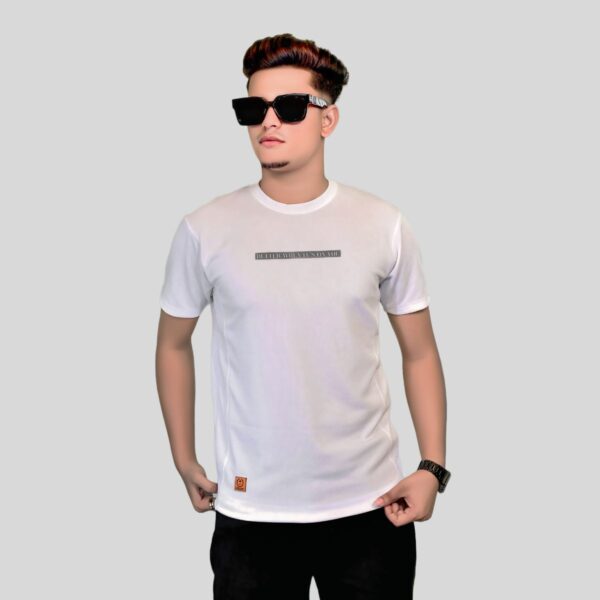 Loyod T-Shirt No.LTS404