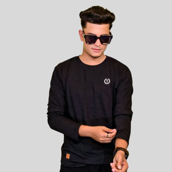 Loyod T-Shirt No. LTS703