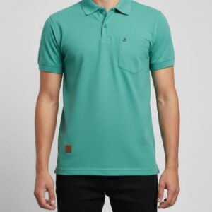 Loyod T-Shirt No. LTS 511