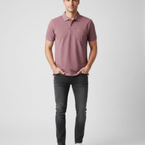 Loyod T-Shirt No.LTS511