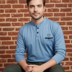 Loyod T-Shirt No.LTS321