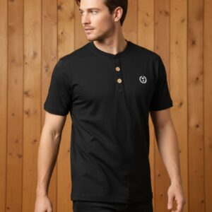 Loyod T-Shirt No. LTS1302